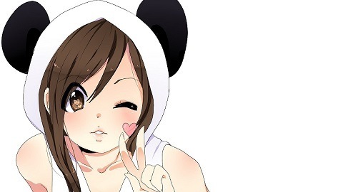 Creator Chat: Interview with Natsumiii