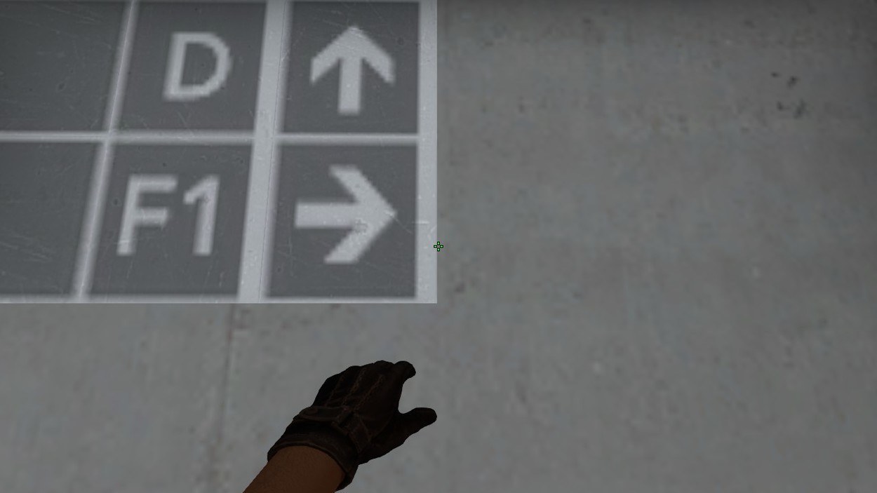 New Nuke, New Strategies: Ideas For Your Terrorist Game