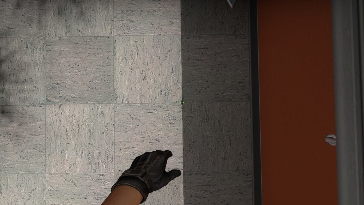 New Nuke, New Strategies: Ideas For Your Terrorist Game