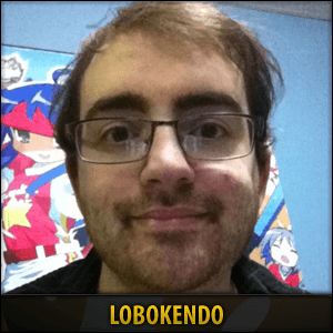 Lobokendo
