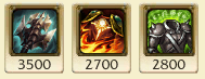 Shifts in the Meta: Tank Akali