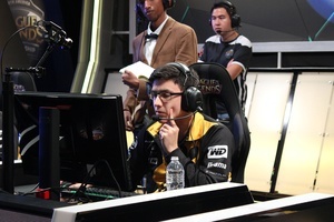 LCS 2016 Week 7 52 pics
