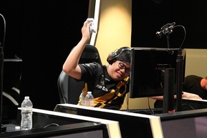 LCS 2016 Week 7 52 pics