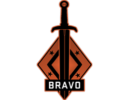The History of CS:GO Operations