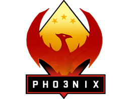 The History of CS:GO Operations