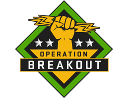 The History of CS:GO Operations