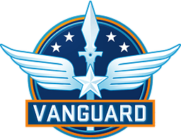 The History of CS:GO Operations