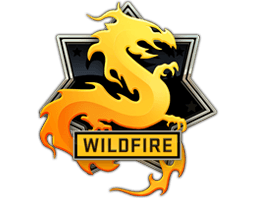 The History of CS:GO Operations