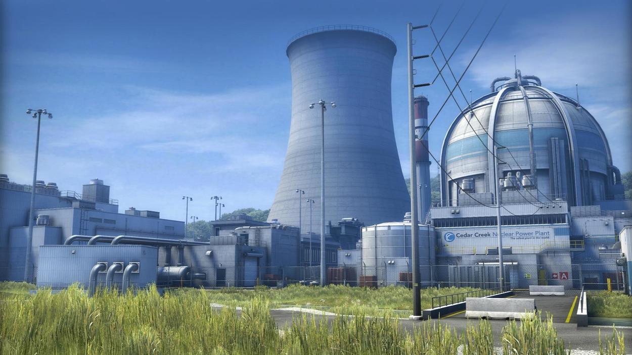 The History of CS:GO Operations
