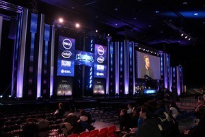 Heroes of the Storm EU Spring Regionals 127 pics