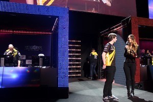 Heroes of the Storm EU Spring Regionals 127 pics
