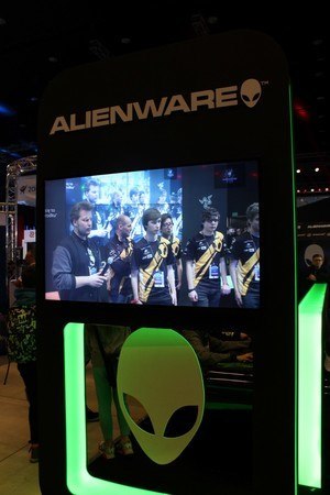 Heroes of the Storm EU Spring Regionals 127 pics