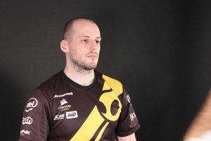 Heroes of the Storm EU Spring Regionals 127 pics