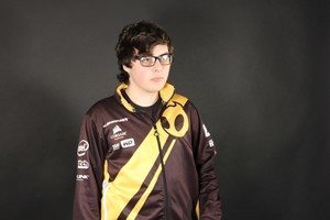 Heroes of the Storm EU Spring Regionals 127 pics