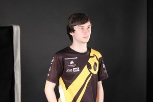 Heroes of the Storm EU Spring Regionals 127 pics