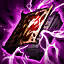 How It Works: What is a Power Spike?