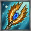 How It Works: What is a Power Spike?
