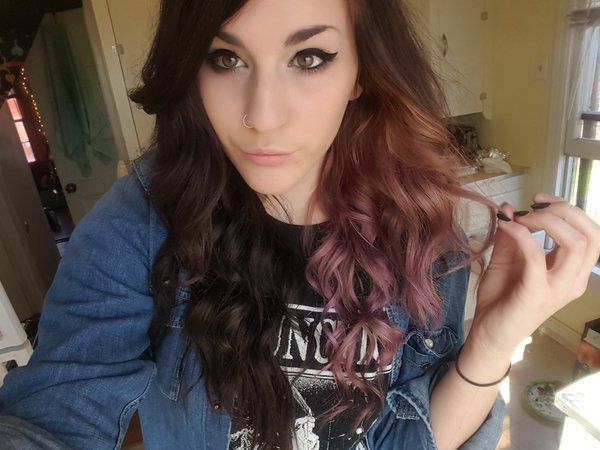 Team Dignitas Featured Streamer Spotlight: Ellektrikk