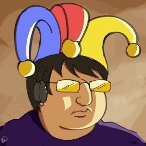 Master of the Demon Jester: Interview with Pink Ward, Diamond Shaco player