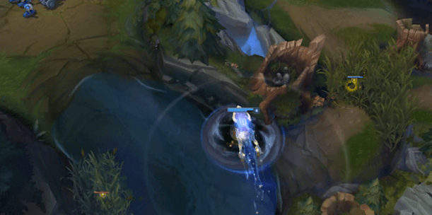 Star in the Making: Aurelion Sol's Place in the Meta