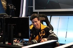 LCS Week 8 62 pics