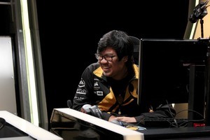LCS Week 8 62 pics