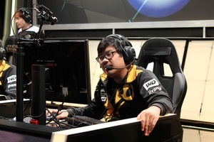 LCS Week 8 62 pics