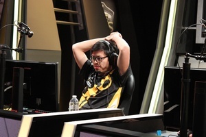 LCS Week 8 62 pics