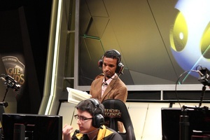 LCS Week 8 62 pics