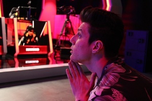 LCS Week 8 62 pics