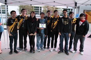 LCS Week 8 62 pics