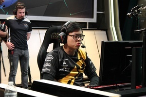 LCS Week 8 62 pics