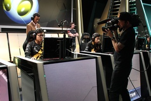 LCS Week 8 62 pics