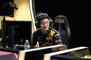 LCS Week 8 62 pics
