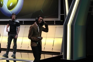 LCS Week 8 62 pics