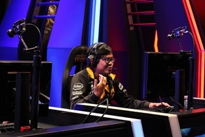 LCS Week 8 62 pics
