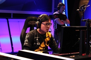 LCS Week 8 62 pics