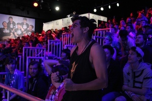 LCS Week 8 62 pics