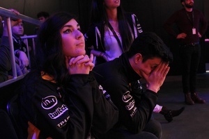 LCS Week 8 62 pics