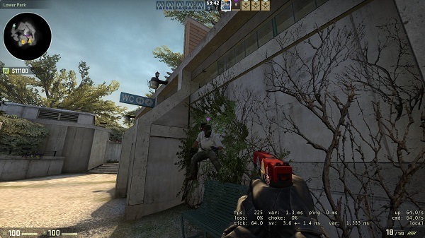 How to Boost Like the Pros on Overpass