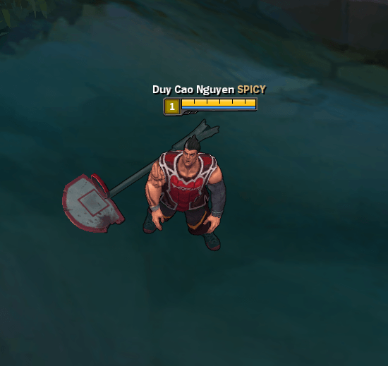 Clubs: League is Harder Than High School