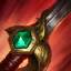 How It Works: What is a Power Spike?