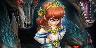 Strong Wave Push - How it Affects the Meta