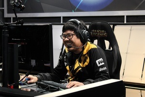 LCS Week 9 53 pics