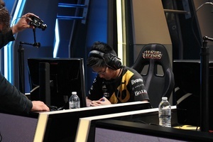 LCS Week 9 53 pics