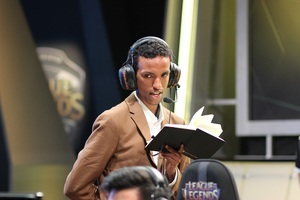 LCS Week 9 53 pics