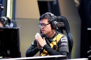 LCS Week 9 53 pics