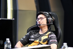LCS Week 9 53 pics