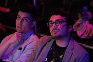 LCS Week 9 53 pics