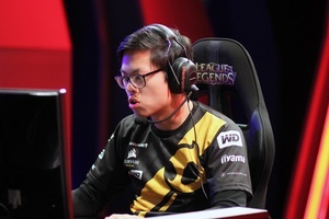 LCS Week 9 53 pics